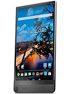 Best available price of Dell Venue 8 7000 in Canada