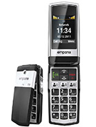 Best available price of Emporia Click in Canada