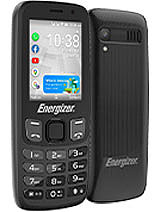 Best available price of Energizer E242s in Canada
