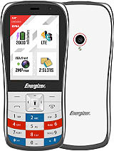 Best available price of Energizer E284S in Canada