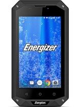 Best available price of Energizer Energy 400 LTE in Canada