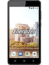Best available price of Energizer Energy E401 in Canada