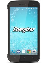 Best available price of Energizer Energy E520 LTE in Canada