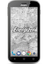Best available price of Energizer Energy S500E in Canada