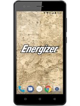Best available price of Energizer Energy S550 in Canada