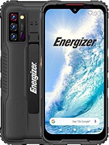 Best available price of Energizer Hard Case G5 in Canada