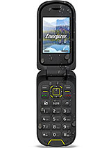 Best available price of Energizer Hardcase H242 in Canada