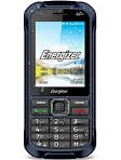Best available price of Energizer Hardcase H280S in Canada