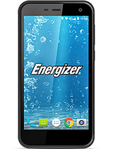 Best available price of Energizer Hardcase H500S in Canada