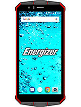 Best available price of Energizer Hardcase H501S in Canada