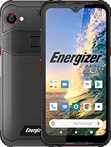Best available price of Energizer Hardcase H620S in Canada
