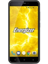 Best available price of Energizer Power Max P550S in Canada