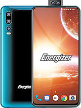 Best available price of Energizer Power Max P18K Pop in Canada