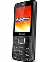 Best available price of Energizer Power Max P20 in Canada