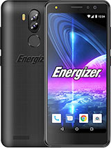 Best available price of Energizer Power Max P490 in Canada