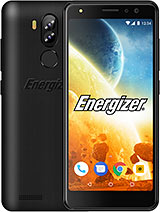 Best available price of Energizer Power Max P490S in Canada