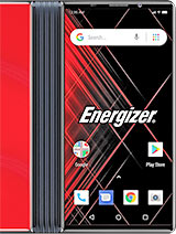 Best available price of Energizer Power Max P8100S in Canada
