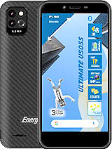 Best available price of Energizer Ultimate U505s in Canada