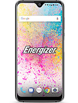Best available price of Energizer Ultimate U620S in Canada