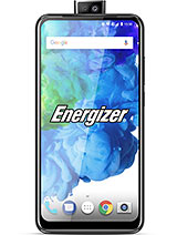 Best available price of Energizer Ultimate U630S Pop in Canada