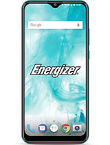 Best available price of Energizer Ultimate U650S in Canada