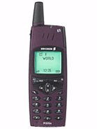 Best available price of Ericsson R320 in Canada