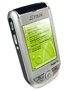 Best available price of Eten M500 in Canada