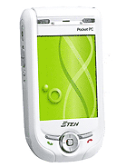 Best available price of Eten M550 in Canada