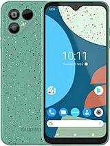 Best available price of Fairphone 4 in Canada