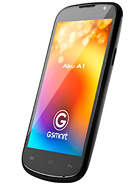 Best available price of Gigabyte GSmart Aku A1 in Canada