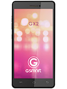 Best available price of Gigabyte GSmart GX2 in Canada