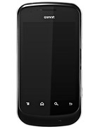 Best available price of Gigabyte GSmart G1345 in Canada