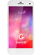 Best available price of Gigabyte GSmart Guru White Edition in Canada
