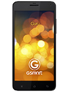 Best available price of Gigabyte GSmart Guru in Canada