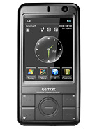 Best available price of Gigabyte GSmart MS802 in Canada