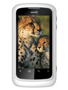 Best available price of Gigabyte GSmart G1317 Rola in Canada