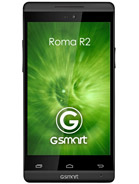 Best available price of Gigabyte GSmart Roma R2 in Canada