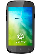 Best available price of Gigabyte GSmart Tuku T2 in Canada