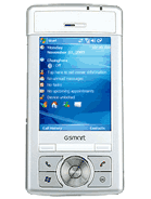Best available price of Gigabyte GSmart i300 in Canada