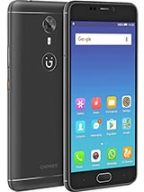 Best available price of Gionee A1 in Canada