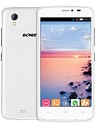 Best available price of Gionee Ctrl V4s in Canada