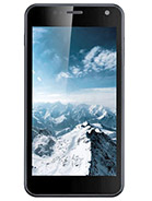 Best available price of Gionee Dream D1 in Canada