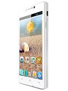 Best available price of Gionee Elife E5 in Canada