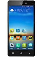Best available price of Gionee Elife E6 in Canada