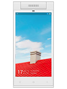 Best available price of Gionee Elife E7 Mini in Canada