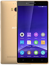 Best available price of Gionee Elife E8 in Canada