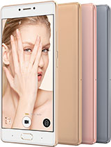 Best available price of Gionee S8 in Canada