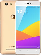 Best available price of Gionee F103 Pro in Canada