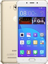 Best available price of Gionee F5 in Canada