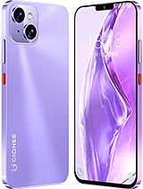 Best available price of Gionee G13 Pro in Canada